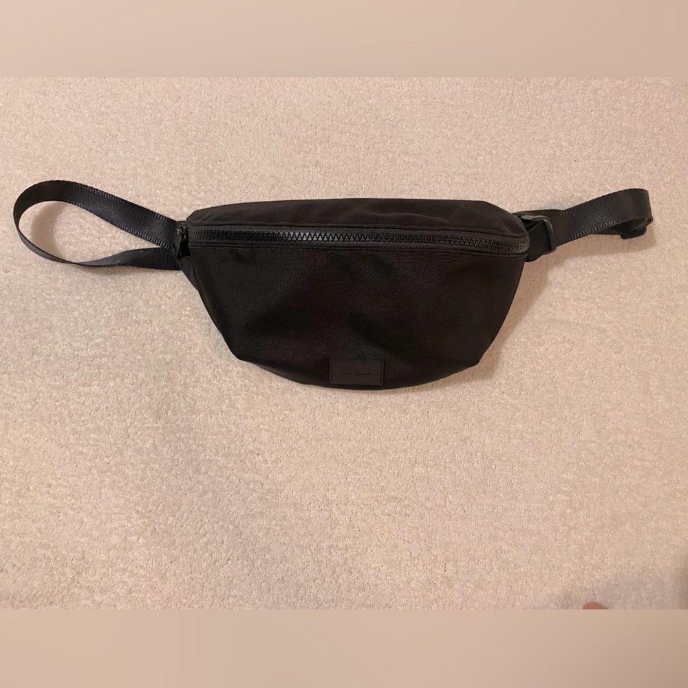 Vera Bradley Fanny Pack
